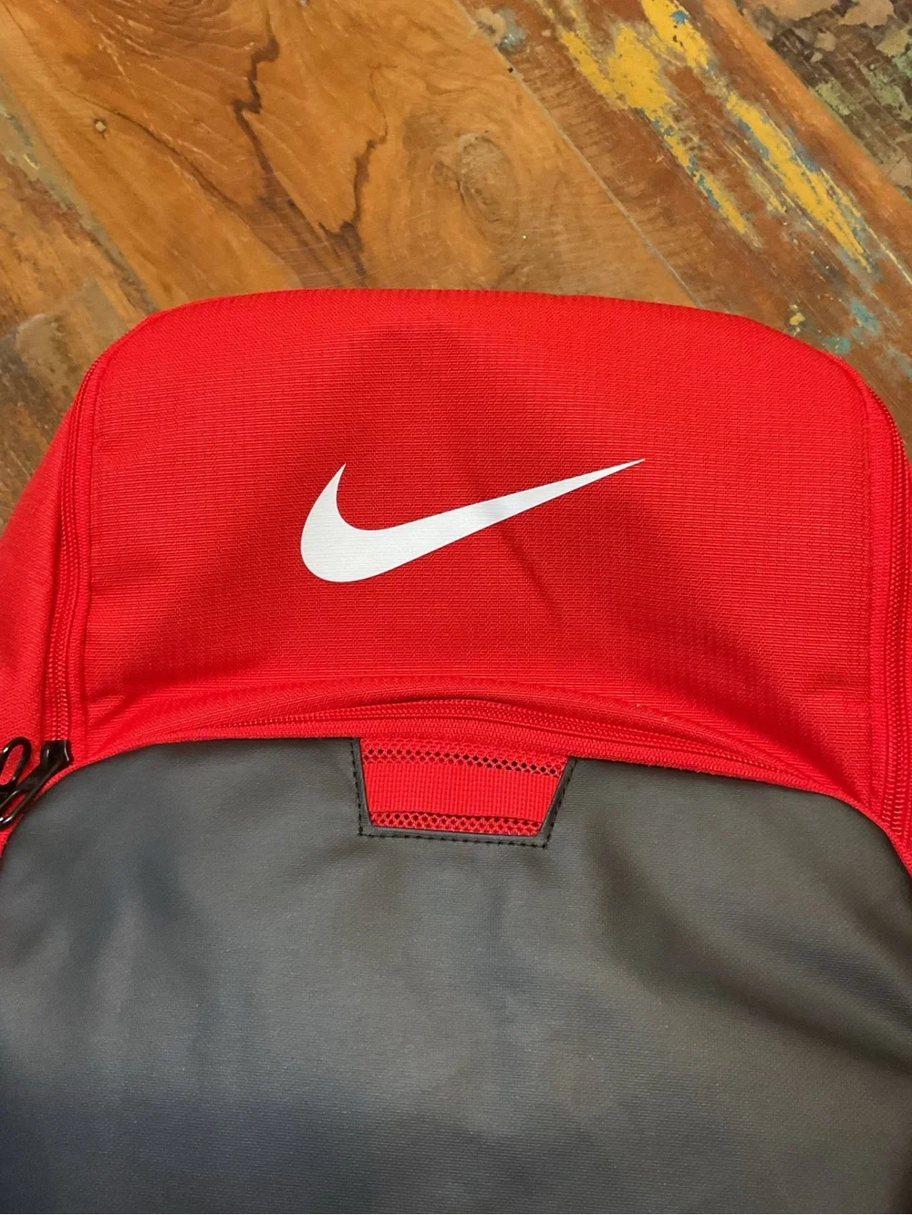 NWT Nike Backpack